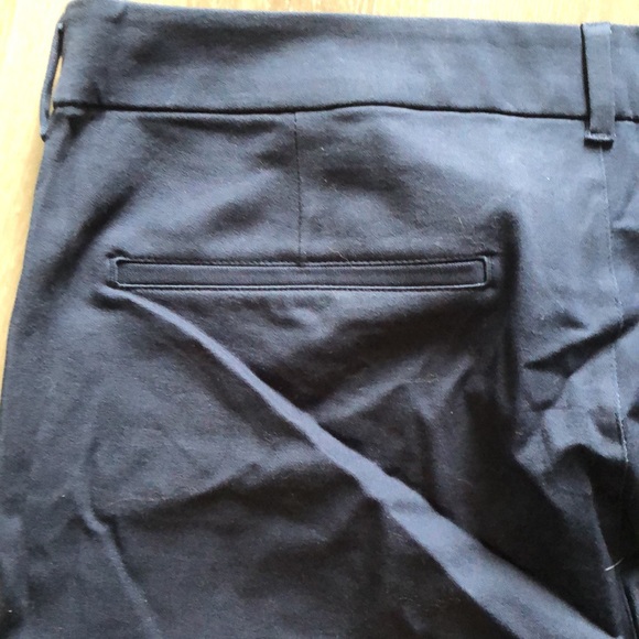 Old Navy Dress pants - Picture 5 of 5